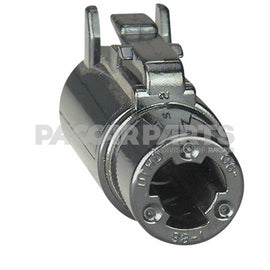 CN10100 ConnectorShell 1 Cav Deut