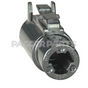 CN10100 ConnectorShell 1 Cav Deut