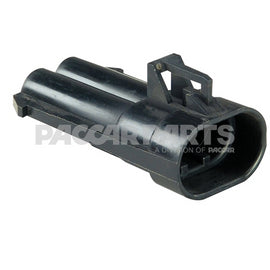CN11150 CONNECTOR-SHEL,2CAV PACK MP 480SER