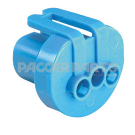 CN11700 CONNECTOR-SHEL,3CAV PACK MP 280SER