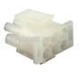 CN12750 ConnectorShell 6 Cav