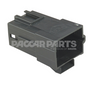 CN13500 ConnectorShel8Cav Pack Mp 280Ser