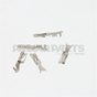 CN20300 TerminalStraight 1618Gapack