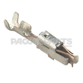 CN20450 TerminalAmp Jnr Pwr 1620Ga