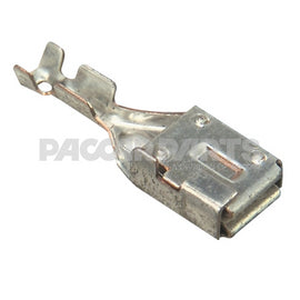 CN22550 TerminalRelay1820Ga