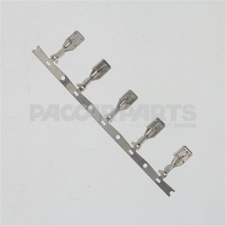 CN22600 TERMINAL-RELAY14-16GA