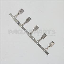 CN22600 TERMINAL-RELAY14-16GA