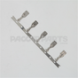 CN22600 TERMINAL-RELAY14-16GA