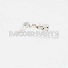 CN22850 TerminalFuse 1820Ga