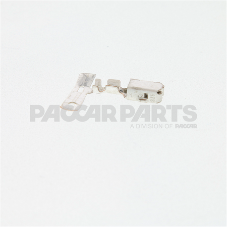 CN22850 TerminalFuse 1820Ga