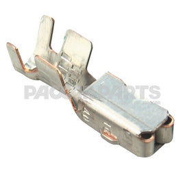 CN22900 TerminalFuse 1012Ga