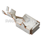 CN23100 TERMINAL-RELAY14-16GA