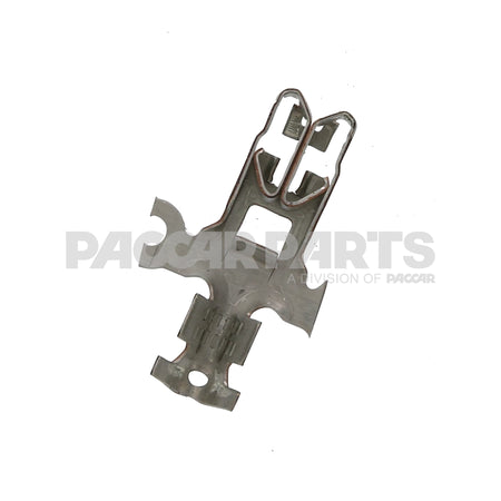 CN23300 TERMINAL-FUSE 10-12GA