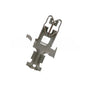CN23300 TERMINAL-FUSE 10-12GA