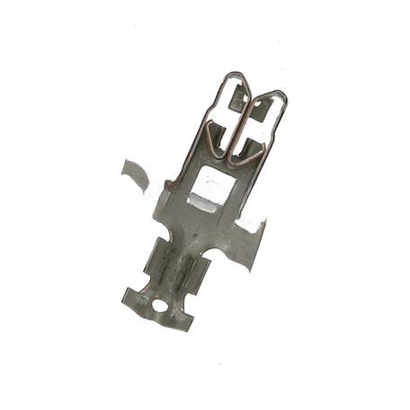 CN23300 TERMINAL-FUSE 10-12GA