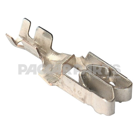 CN23350 TERMINAL-FUSE 16GA