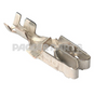 CN23350 TERMINAL-FUSE 16GA