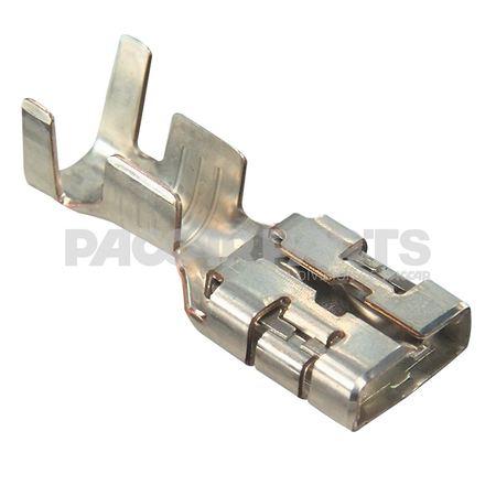 CN23450 TerminalRelay 810Ga