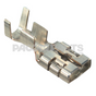 CN23450 TerminalRelay 810Ga
