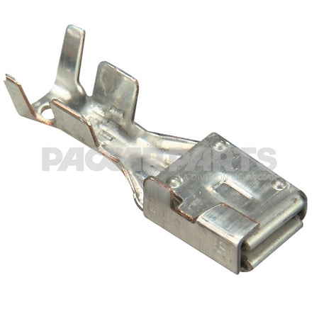 CN23500 TerminalRelay 1214Ga