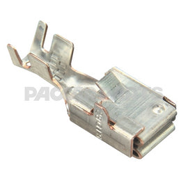 CN23550 TerminalRelay 1012Ga