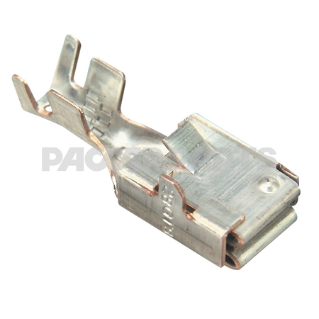 CN23550 TerminalRelay 1012Ga