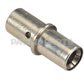 CN24450 TerminalSocket 6Ga Deutsch