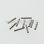 CN24600 TerminalEnd Deutsch Socket 1416Ga