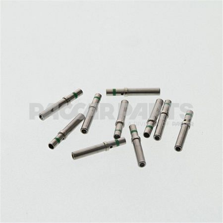 CN24600 TerminalEnd Deutsch Socket 1416Ga