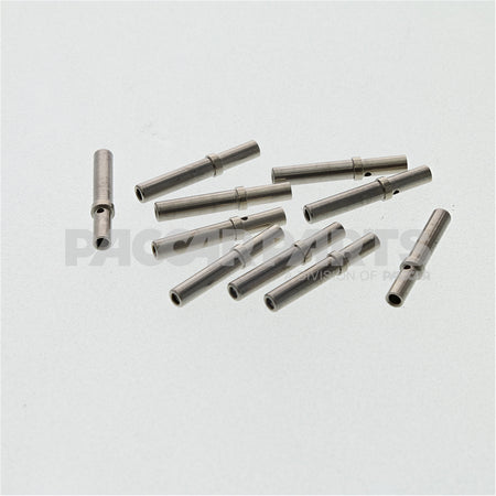 CN24650 TerminalSocket 1618Ga Deutsch