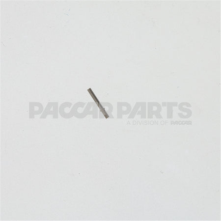 CN24660 SocketTerminal Deutsch Size 20