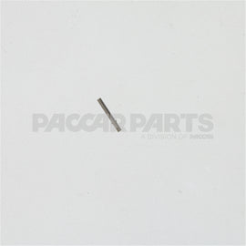 CN24660 SocketTerminal Deutsch Size 20