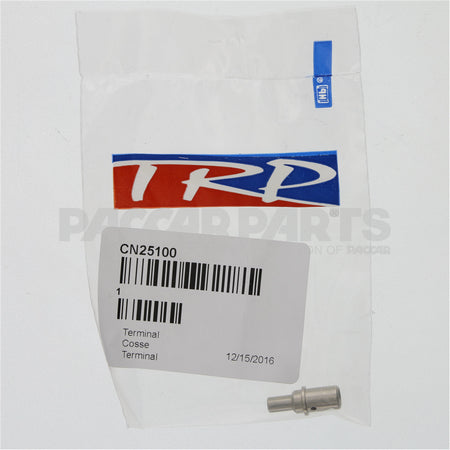 CN25100 TerminalPin 6Ga Deutsch