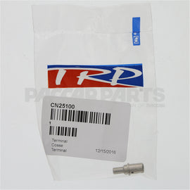 CN25100 TerminalPin 6Ga Deutsch