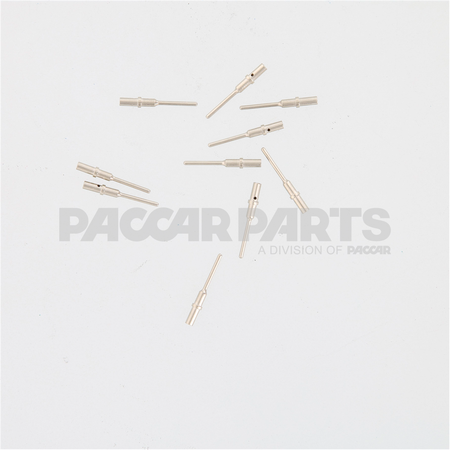 CN25310 PinTerminal Deutsch Solid Type Size 20