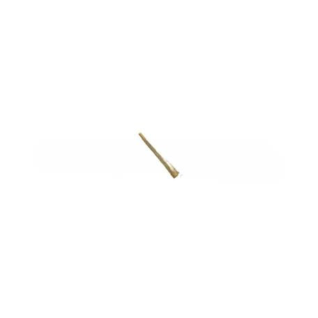 CN25330 Terminal2024 Wire Gold