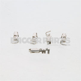 CN26500 TerminalF Spade 1214Ga Pack 280Ser