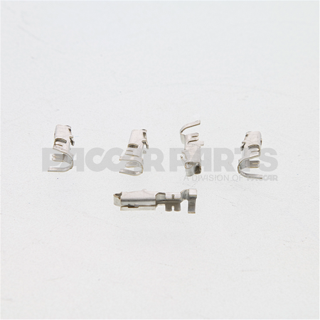 CN26500 TerminalF Spade 1214Ga Pack 280Ser