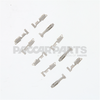 CN26550 TerminalF Spade 1618Ga Pack 280Ser