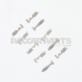 CN26550 TerminalF Spade 1618Ga Pack 280Ser