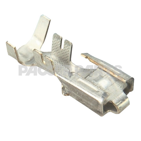 CN27150 TerminalF Spade 10Ga Pack 630Ser