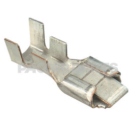 CN27700 TerminalF Slide10Ga