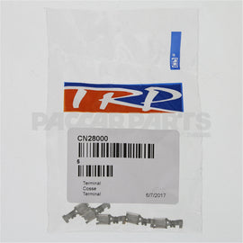 CN28000 Terminal12Ga Pack 630Ser