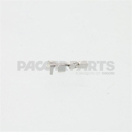 CN28210 Terminal F Gt 280 Sld