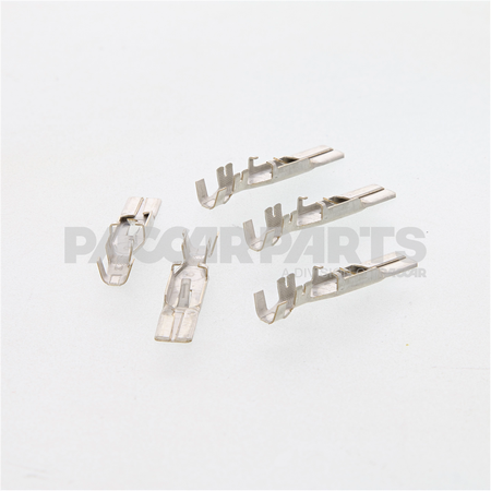 CN29100 TerminalM Spade 12Ga Pack 360Ser