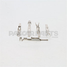 CN29900 TerminalM Spade 18Ga Pack 280Ser