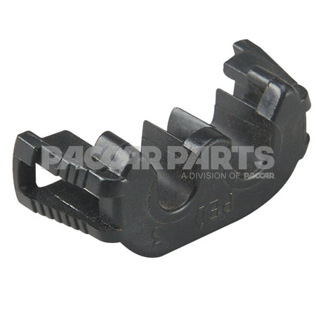 CN40250 Lock2 Term Pack Mp 480Ser