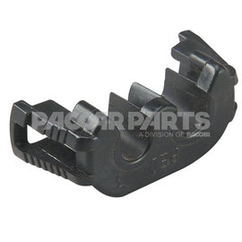 CN40250 Lock2 Term Pack Mp 480Ser