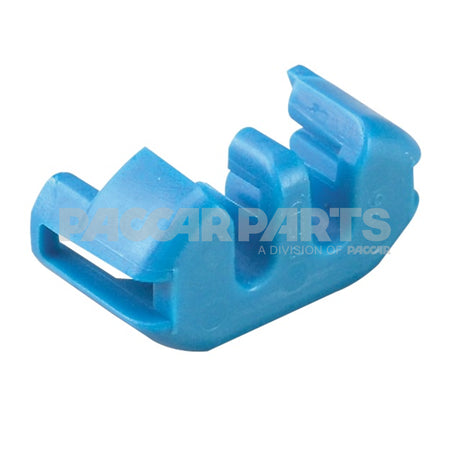 CN41050 LockPackard 2 Way