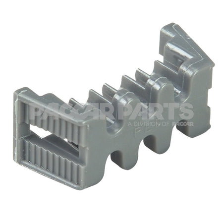 CN41200 LOCK-PACKARD 6 WAY